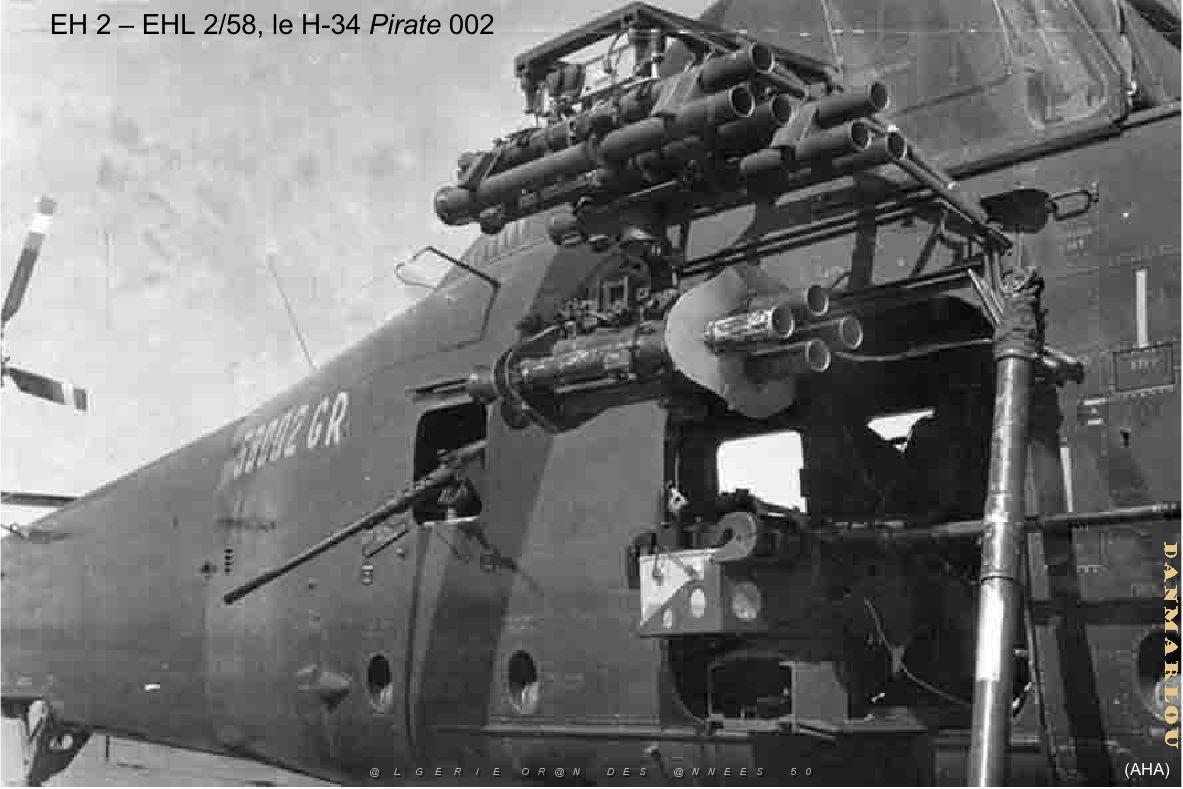 204- ARMEE DE L'AIR EN ALGERIE 1945-1962-52 (108).jpg